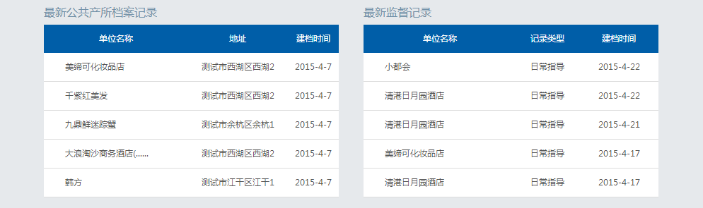 浩洋科技有限公司